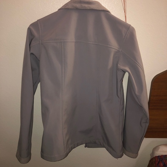 Columbia jacket - Picture 3 of 3